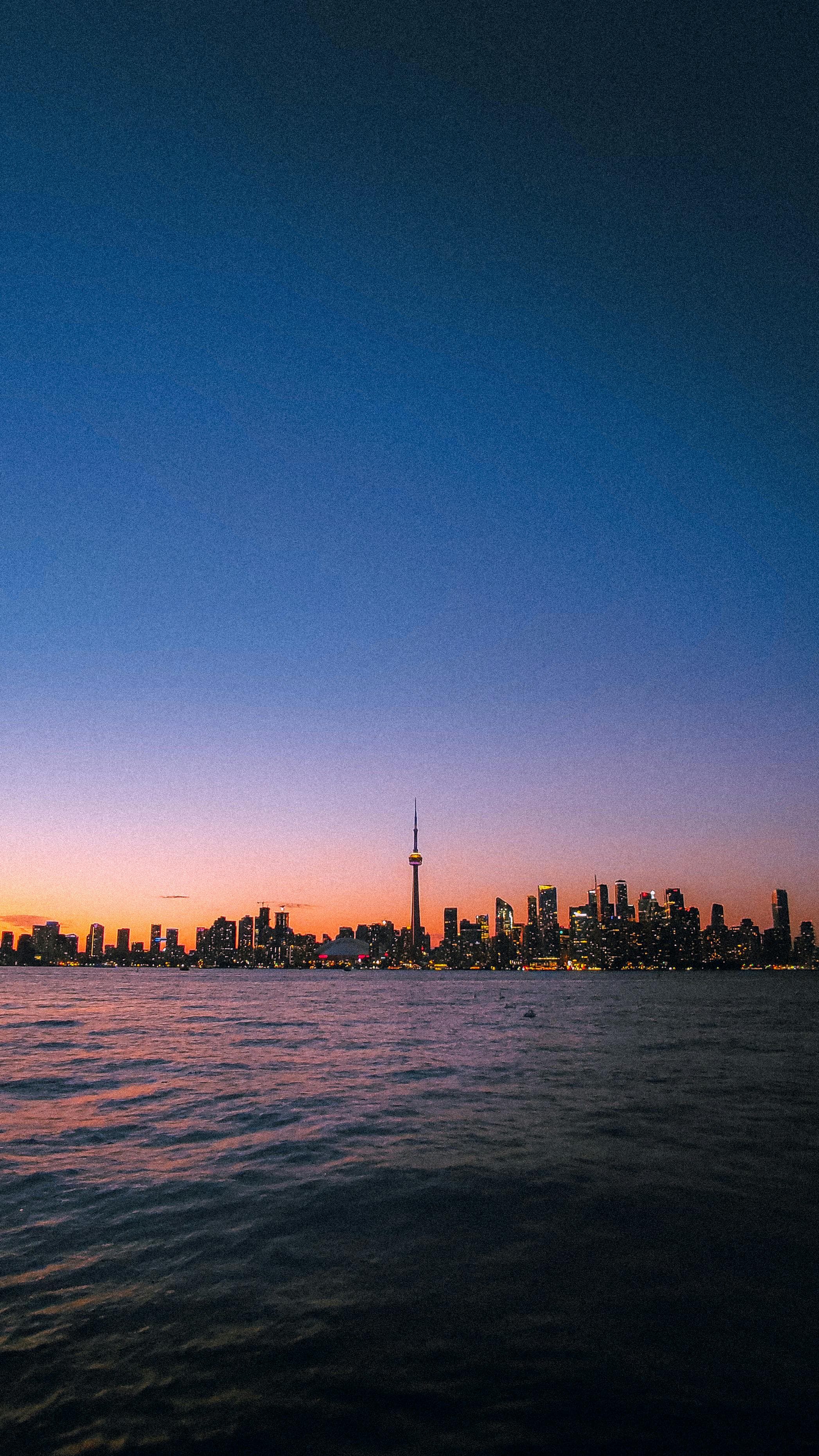 Cosavu Enterprise Dashboard